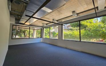 Bureau 4 pièces - image - 8