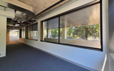 Bureau 4 pièces - image - 11