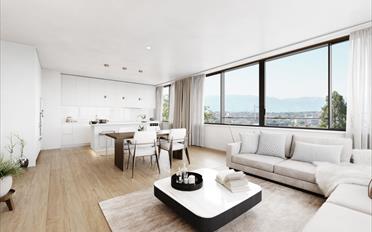 Wohnung 4.5 Zimmer - image - 7