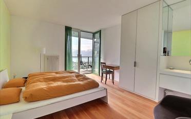Maison 7.5 pièces - image - 5