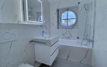 Appartement 6.5 pièces - image - 3