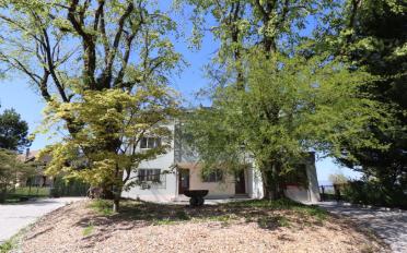 Einfamilienhaus 10 Zimmer - image - 8