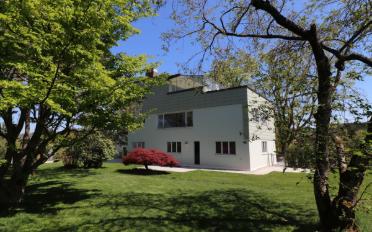 Einfamilienhaus 10 Zimmer - image - 1