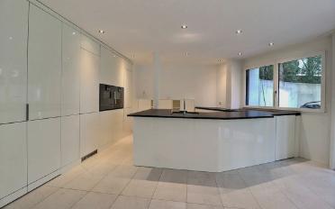 Duplex 4.5 rooms - image - 3