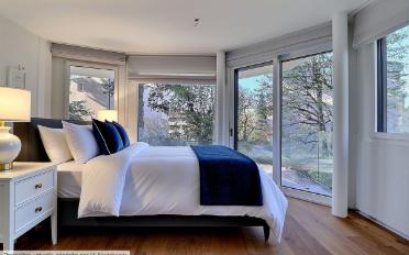 Duplex 4.5 rooms - image - 4