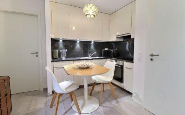 Maison contiguë 7.5 pièces - image - 6