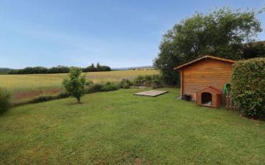 Maison contiguë 7.5 pièces - image - 7