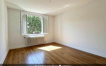 Maison 5 pièces - image - 4