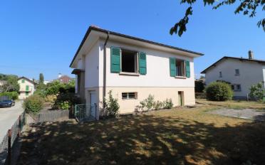 Maison 5 pièces - image - 6