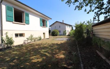Maison 5 pièces - image - 5