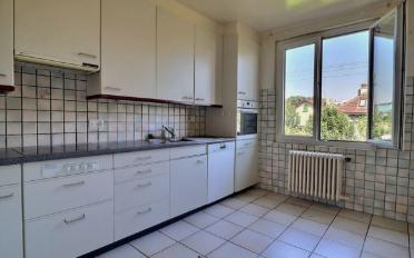Maison 5 pièces - image - 3