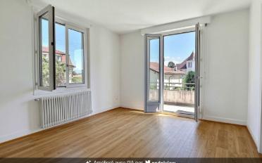 Maison 5 pièces - image - 2