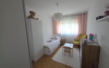 Apartment 4 rooms - image - 6