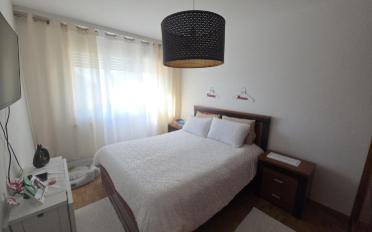 Apartment 4 rooms - image - 4