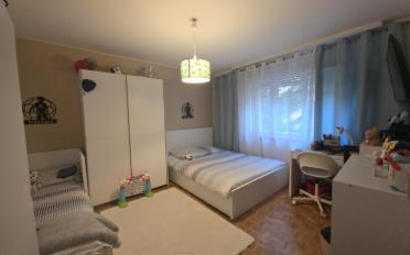 Apartment 4 rooms - image - 5