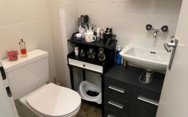 Apartment 4 rooms - image - 7