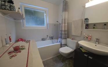 Apartment 4 rooms - image - 8