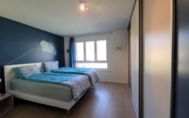 Wohnung 4.5 Zimmer - image - 9