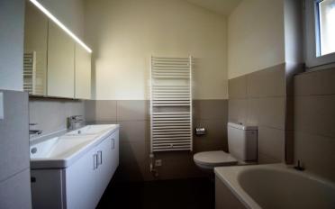 Maison contiguë 4.5 pièces - image - 5