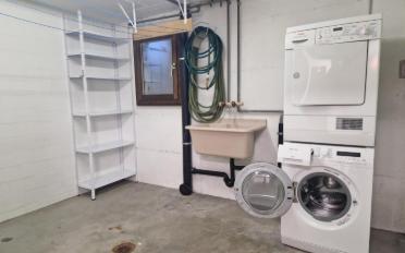 Maison contiguë 4.5 pièces - image - 11