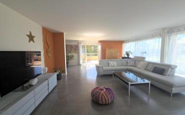 Wohnung 4.5 Zimmer - image - 4