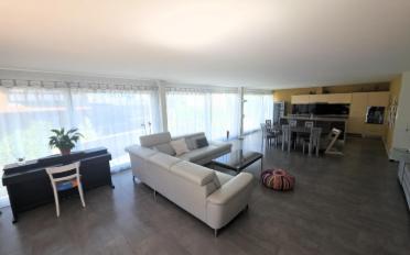 Wohnung 4.5 Zimmer - image - 3