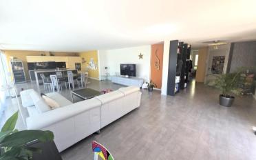 Wohnung 4.5 Zimmer - image - 2