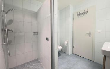 Wohnung 4.5 Zimmer - image - 13