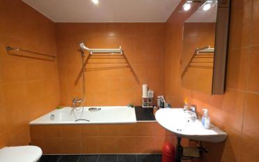 Wohnung 4.5 Zimmer - image - 12