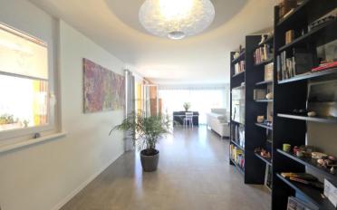 Wohnung 4.5 Zimmer - image - 8
