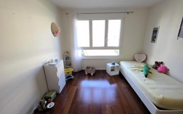 Wohnung 4.5 Zimmer - image - 11