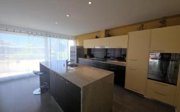 Wohnung 4.5 Zimmer - image - 7