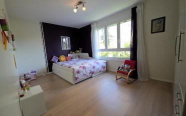Wohnung 4.5 Zimmer - image - 10