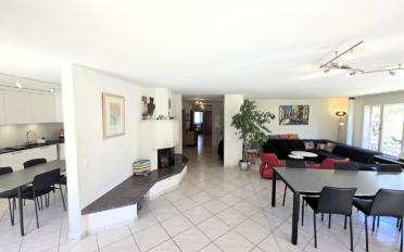 Wohnung 5.5 Zimmer - image - 6
