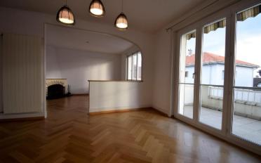 Appartement - image - 3