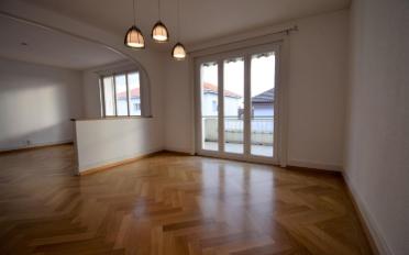 Appartement - image - 1