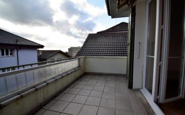 Appartement - image - 9