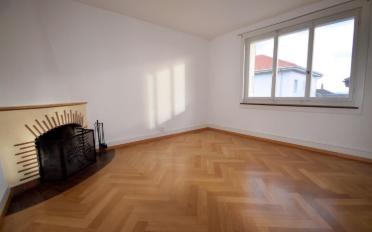 Appartement - image - 2