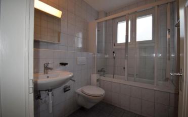 Appartement - image - 7
