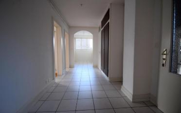 Appartement - image - 8