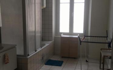 Wohnung 3.5 Zimmer - image - 5