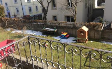 Wohnung 3.5 Zimmer - image - 6