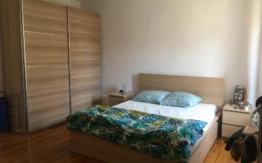 Wohnung 3.5 Zimmer - image - 3