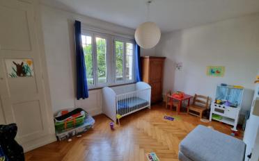 Wohnung 4.5 Zimmer - image - 6