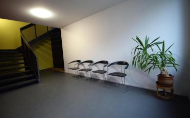 Bureau - image - 2