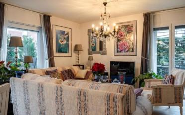 Wohnung 3.5 Zimmer - image - 5