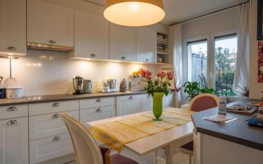 Wohnung 3.5 Zimmer - image - 6