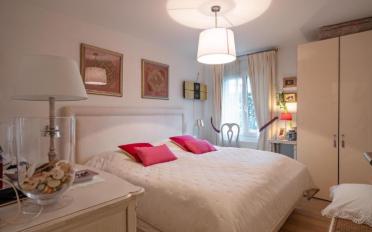 Wohnung 3.5 Zimmer - image - 8