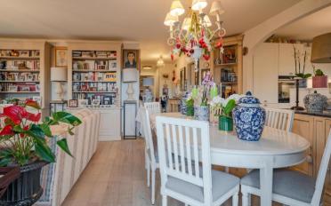 Wohnung 3.5 Zimmer - image - 7