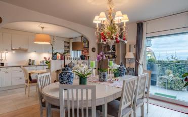 Wohnung 3.5 Zimmer - image - 2